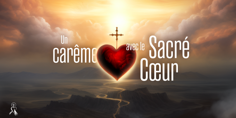 Logo Sacré-Coeur