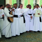 Communauté - Anniversaire - Fête