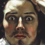 Désespoir - Espérance