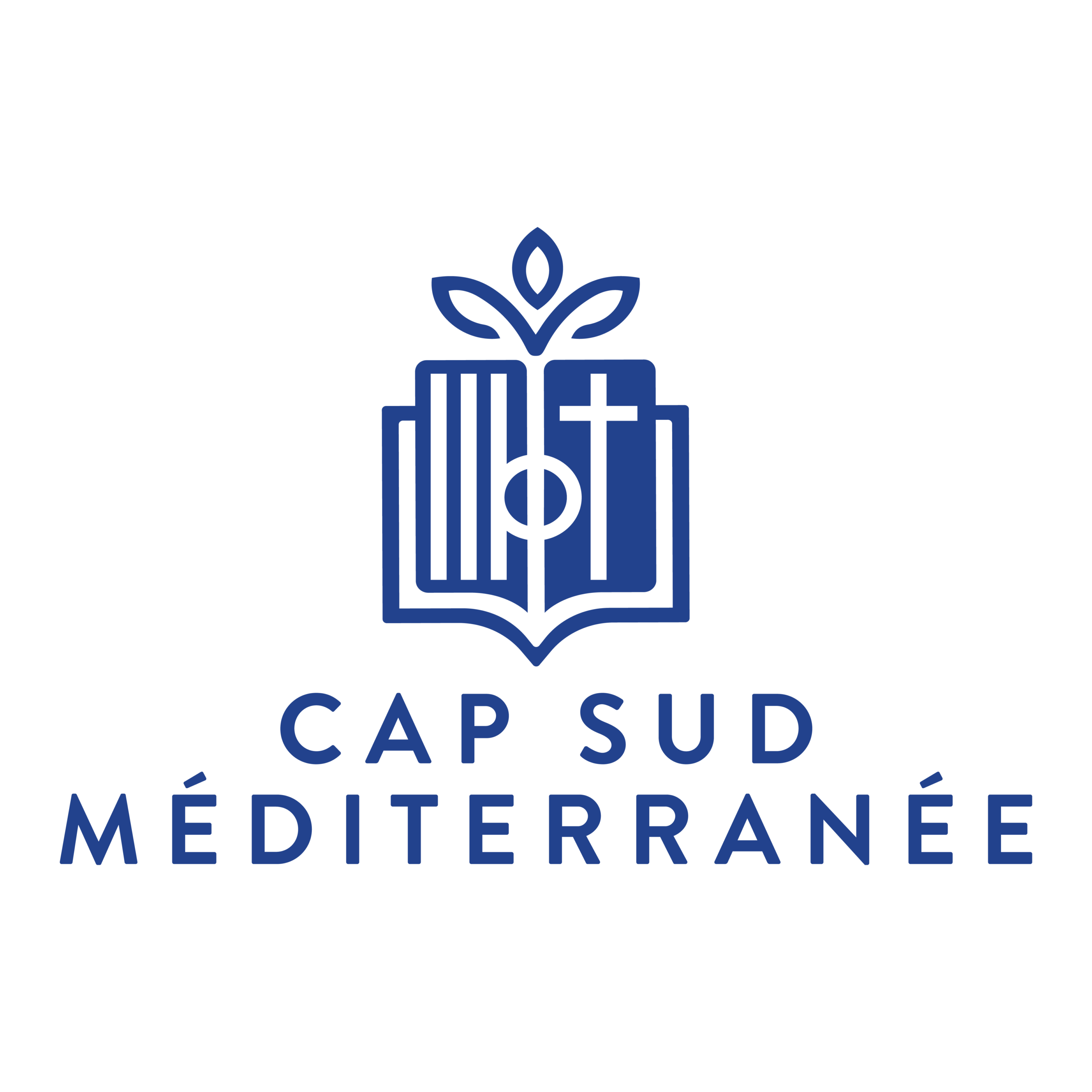 LOGO_CAP_SUD_vertical_Bleu foncé