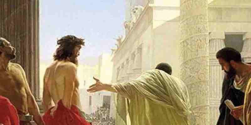 pocès jesus pocès jesus