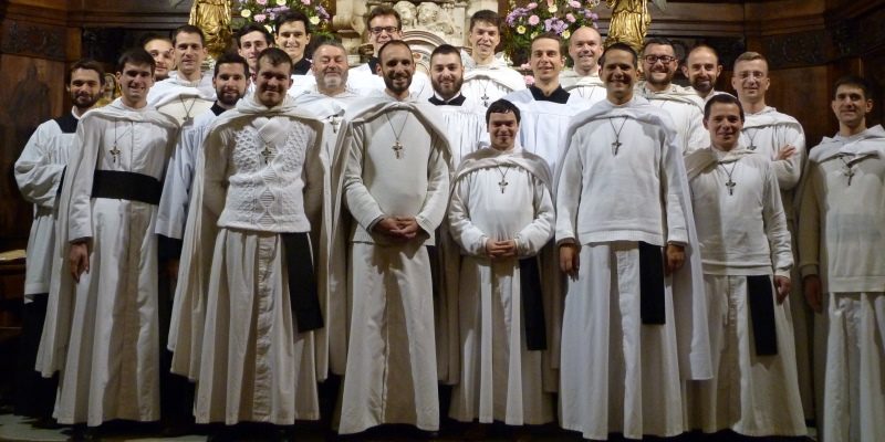Communauté Noël 2018 Communauté Noël 2018