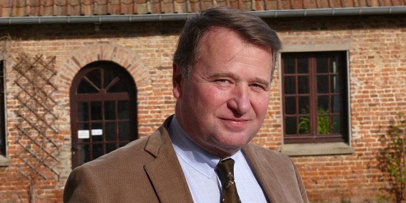 Yves Semen théologie du corps Yves Semen théologie du corps