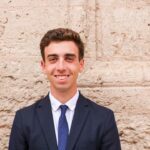 Gabriel Bouquin
