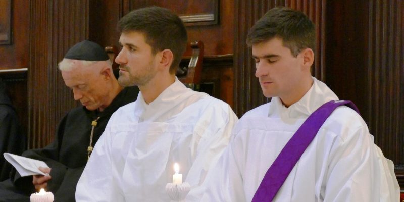 Ordinations Ab Hugues Ab Montfort (2) Ordinations Ab Hugues Ab Montfort (2)