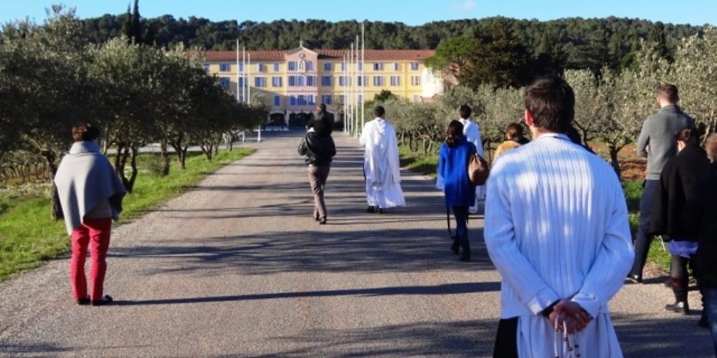 Recollection paroissiale article Recollection paroissiale article