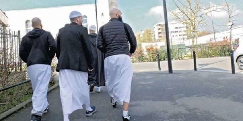 Salafisme Salafisme