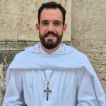 Thibault de Fosseux
