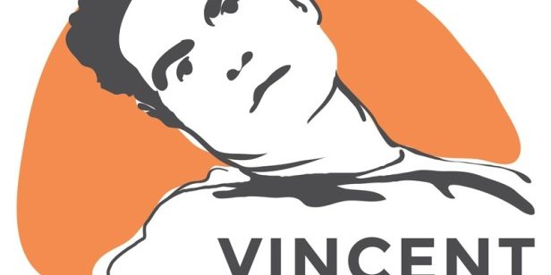 logo-vincent 3 logo-vincent 3