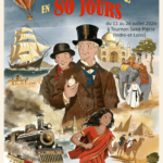 affiche csm 2026-10.01.26 avec marge