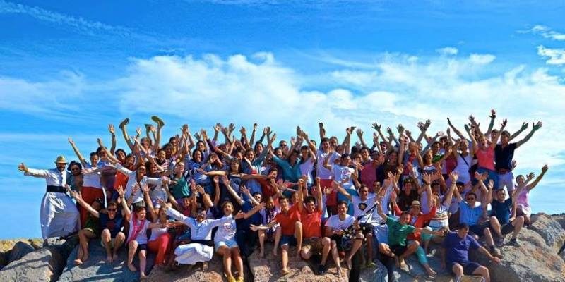camp-spes-le-groupe camp-spes-le-groupe